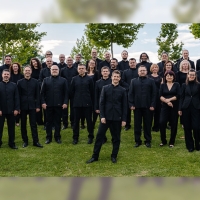 La OEX homenajea a un reconocido compositor de cine