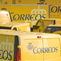 Correos ultima los detalles para el último día del voto por correo