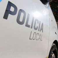 Atropella a una persona y se da a la fuga en Cáceres