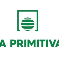 La Primitiva deja un premio de 600.000 euros en Extremadura