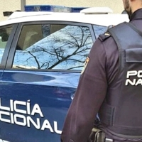 Detenido un grupo criminal especializado en robar cajas fuertes en hoteles europeos