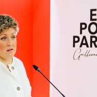 PSOE Extremadura: “Es una vergüenza que ahora Feijóo pida para España lo que él no permitió en Extremadura”