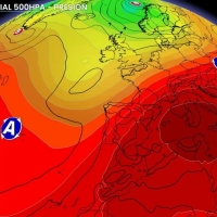 Llega la canícula: ¿traerá un nuevo episodio de altas temperaturas?