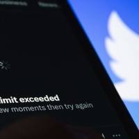 FACUA denuncia a Twitter por modificar sus condiciones sin notificación previa