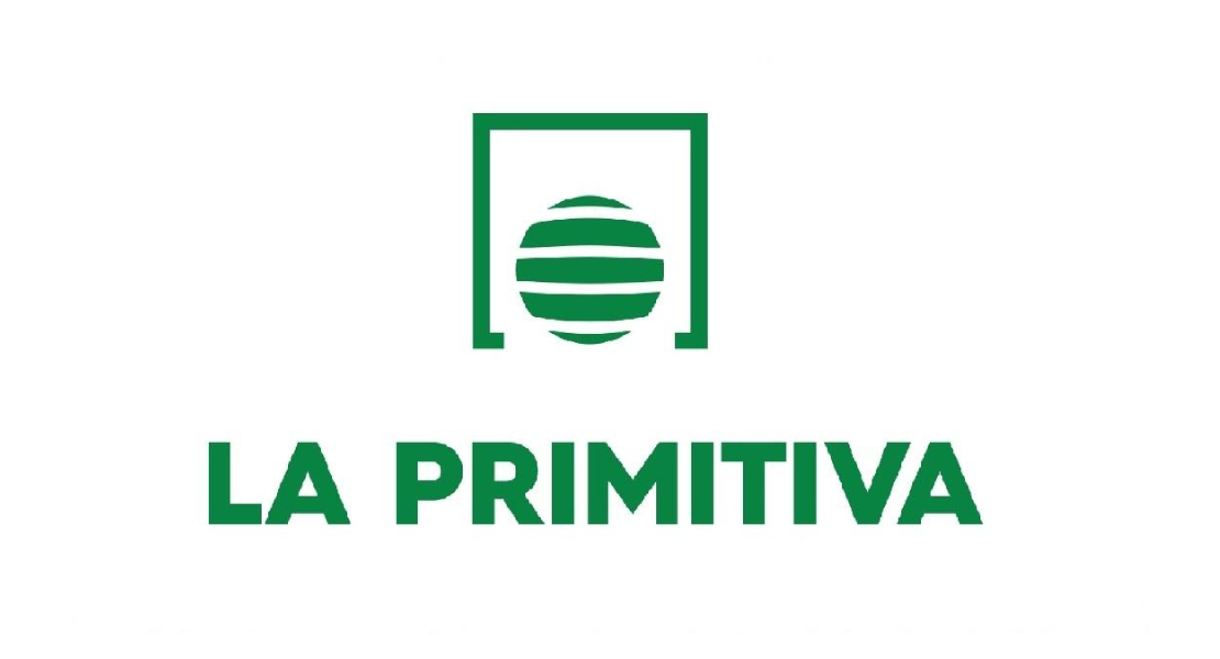 La Primitiva deja un premio de 600.000 euros en Extremadura