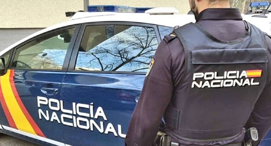 Detenido un grupo criminal especializado en robar cajas fuertes en hoteles europeos