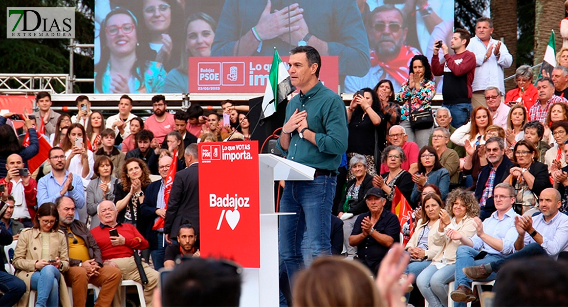 El PSOE no podrá recuperar su diputado y se complica la investidura de Sánchez