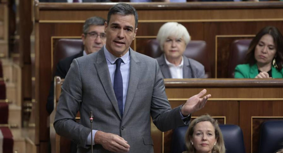 Principio de acuerdo entre Junts y PSOE: los independentistas hacen tres peticiones