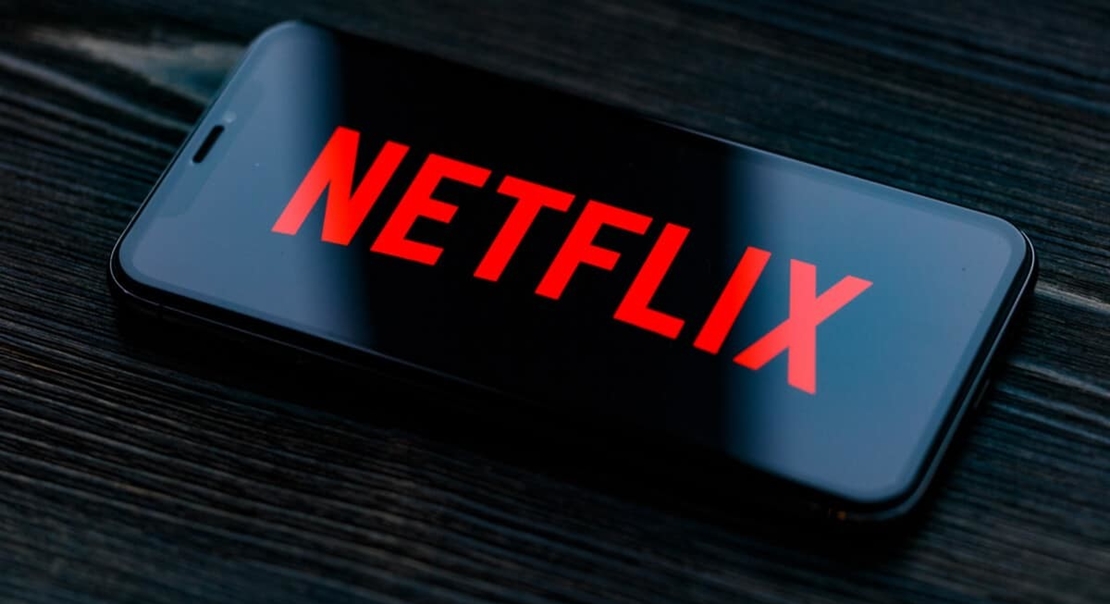 Cuidado si te llega este mensaje de ‘Netflix’