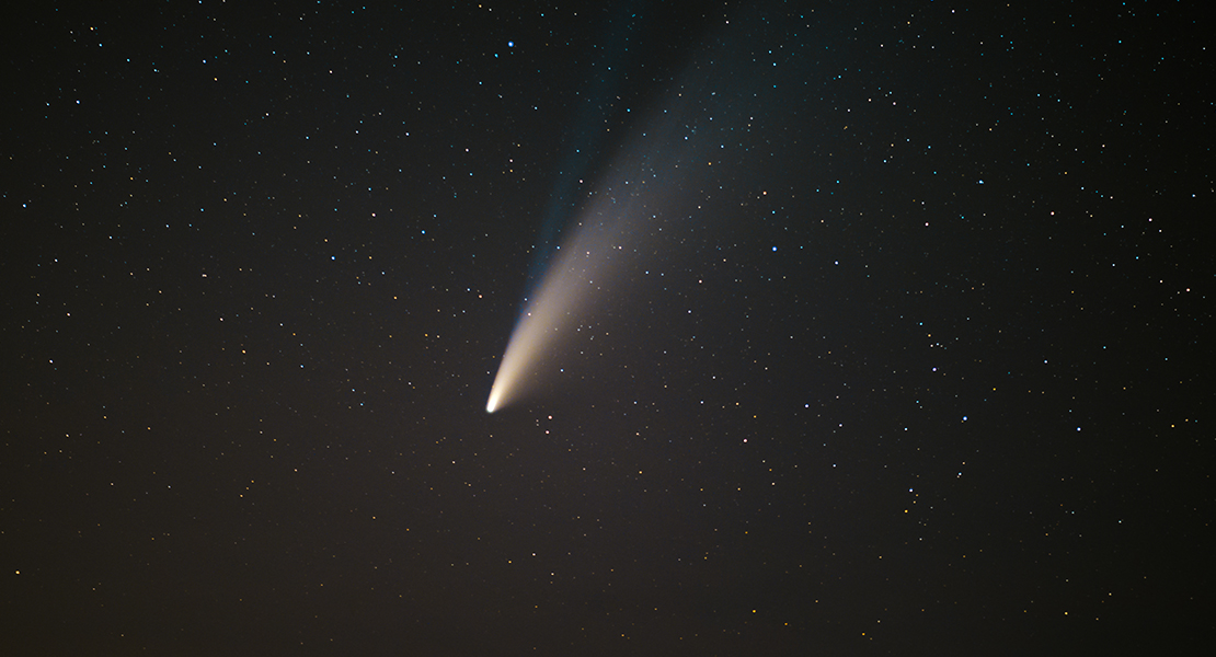 Un asteroide “potencialmente peligroso” cruzará la órbita de la Tierra esta semana