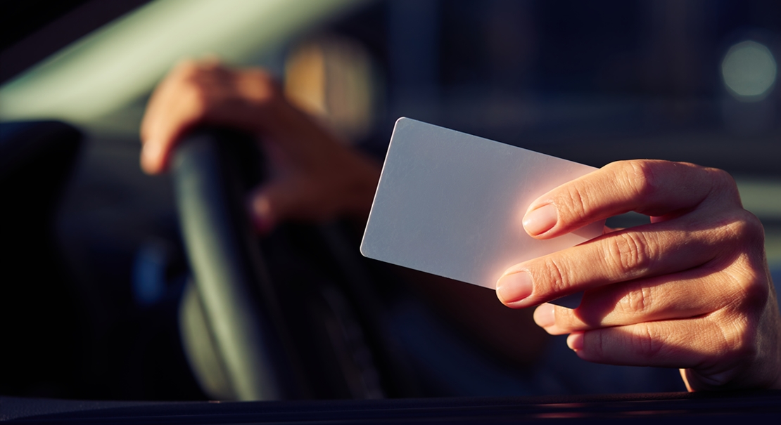 Mujeres gitanas de Badajoz podrán obtener el carnet de conducir con este programa