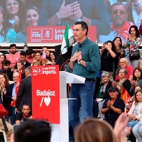 El PSOE no podrá recuperar su diputado y se complica la investidura de Sánchez