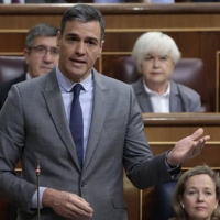 Principio de acuerdo entre Junts y PSOE: los independentistas hacen tres peticiones