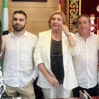 Piden dimitir a un político extremeño del PSOE por una agresión en las fiestas del pueblo