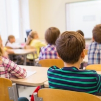 Estos son los nuevos delegados provinciales de Educación en Extremadura