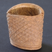 Hallan piezas históricas de la Edad del Cobre en excavaciones en Extremadura