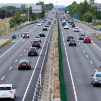 El puente de agosto espera más de 8,5 millones de desplazamientos