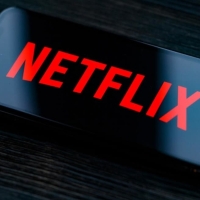 Cuidado si te llega este mensaje de ‘Netflix’