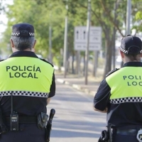 Finalizan los controles de alcoholemia y drogas en Cáceres