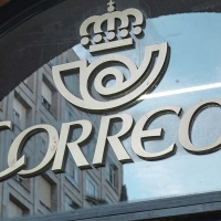 Correos desmiente a CCOO: “El servicio funciona con normalidad en Badajoz”