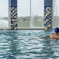 Ir de balneario puede salir más barato con esta ayuda de la Diputación de Badajoz