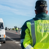 ¿Pueden conducir los conductores sin puntos en el carnet?