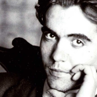 Federico García Lorca, 87 años después de su muerte