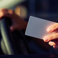 Mujeres gitanas de Badajoz podrán obtener el carnet de conducir con este programa