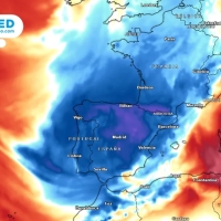 ¿Será esta la última ola de calor del verano?