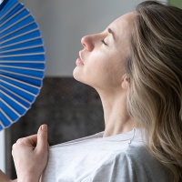 La cuarta ola de calor ha llegado: esta es la predicción para Extremadura