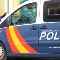 Intento de agresión sexual en Badajoz, una de las denunciantes es menor de edad