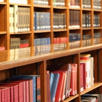 El Ministerio de Cultura premia a 18 bibliotecas extremeñas
