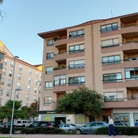 UED insta a la Junta a impulsar políticas que solucionen los problemas de vivienda en Extremadura