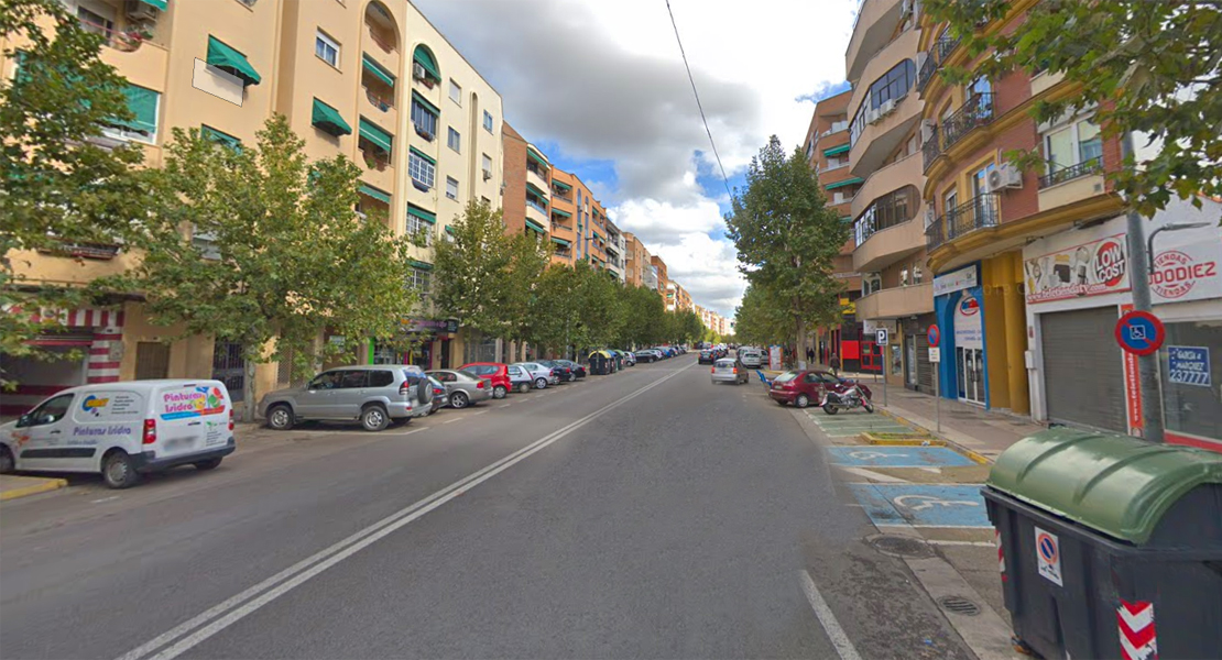 La Lotería Nacional sonríe a Badajoz: toca un primer premio en San Roque