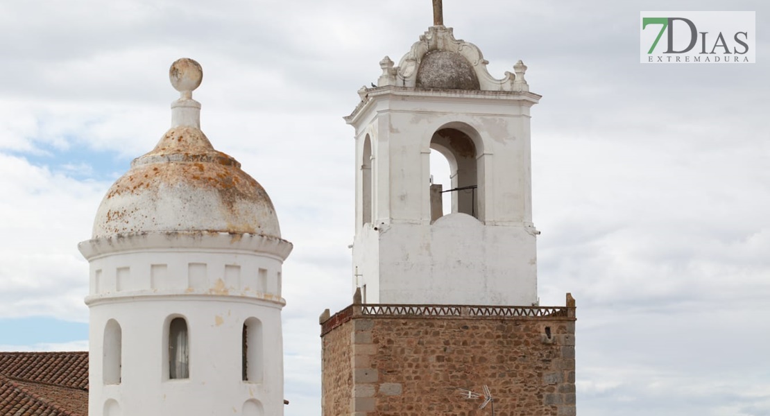 REPOR: Las mejores imágenes de Jerez