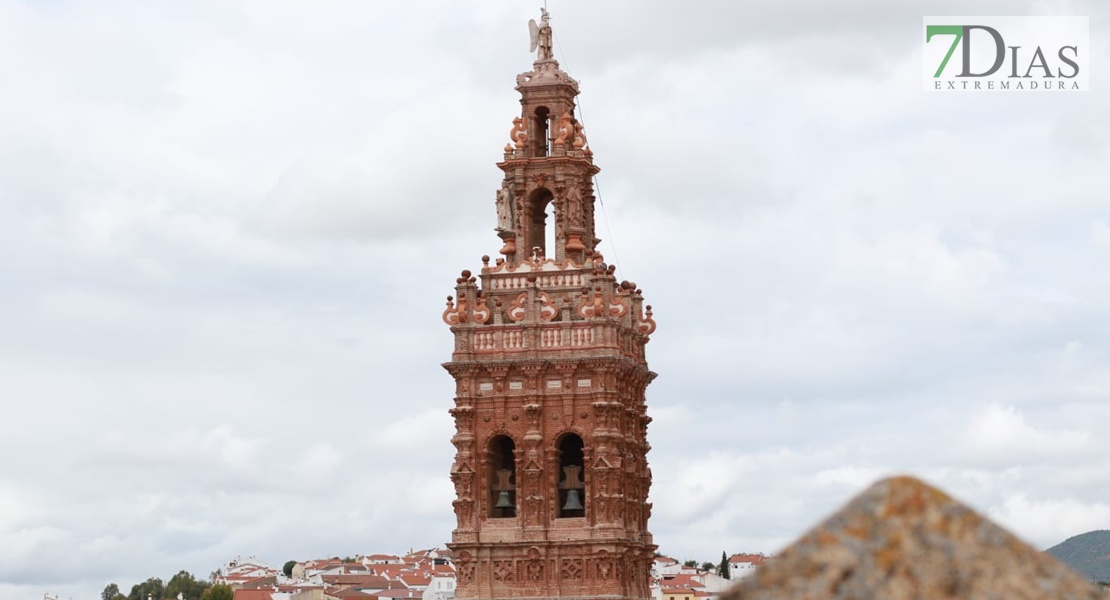 REPOR: Las mejores imágenes de Jerez