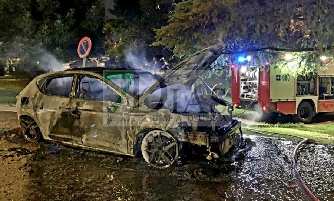 Vecinos de la calle Rivilla (BA): &quot;Hemos pasado mucho miedo&quot;