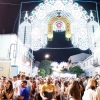 San Vicente inaugura su feria