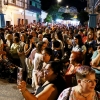 San Vicente inaugura su feria