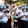 San Vicente inaugura su feria