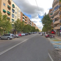 La Lotería Nacional sonríe a Badajoz: toca un primer premio en San Roque