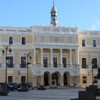 USO duda de la transparencia al cubrir 5 plazas en el Ayto. de Badajoz