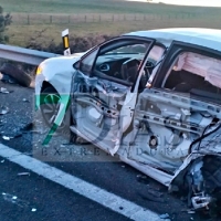 Esta es la medida que tomará la Junta ante el aumento de los accidentes este verano