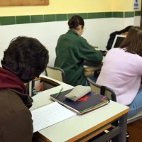 Estas son las peticiones de los estudiantes extremeños a Educación