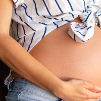 Sanidad alerta: las mujeres embarazadas no deben tomar este fármaco