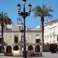 Denuncian la falta de vigilancia en los patios: una niña de 6 años ha sido supuestamente agredida en Montijo