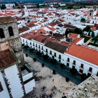 Piden 11 años de prisión para un extremeño por grabar imágenes íntimas a menores