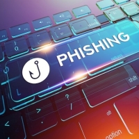 La Policía alerta de la nueva estafa ‘phishing-car’