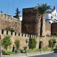 La lotería Nacional deja un premio en Plasencia