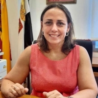 Formación y prevención para combatir la violencia sexual en Extremadura